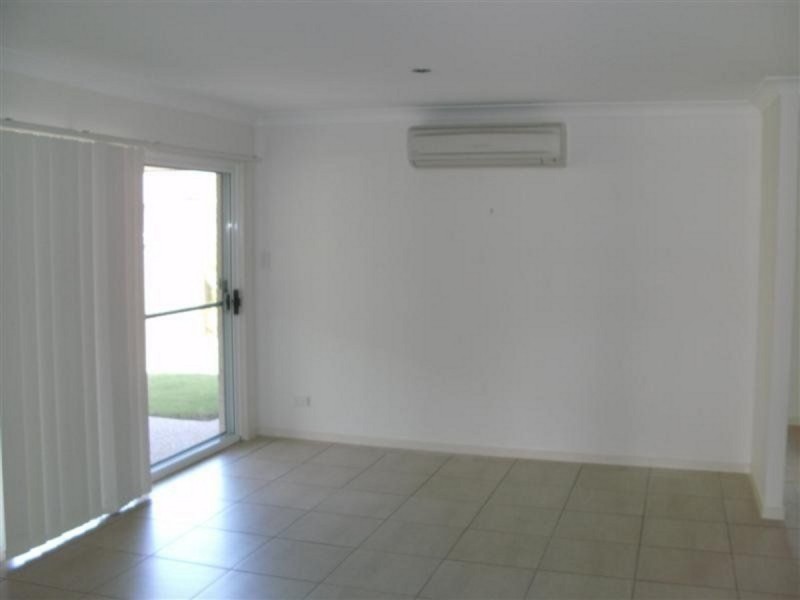 41 Kingsford Drive, Upper Coomera QLD 4209