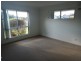 41 Kingsford Drive, Upper Coomera QLD 4209