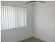 41 Kingsford Drive, Upper Coomera QLD 4209