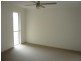 41 Kingsford Drive, Upper Coomera QLD 4209