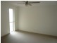 41 Kingsford Drive, Upper Coomera QLD 4209