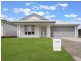 13 Peterson Way, White Rock QLD 4306