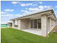 13 Peterson Way, White Rock QLD 4306