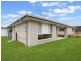 13 Peterson Way, White Rock QLD 4306