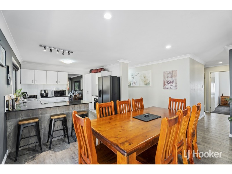 41 Blossom Street, Pimpama QLD 4209