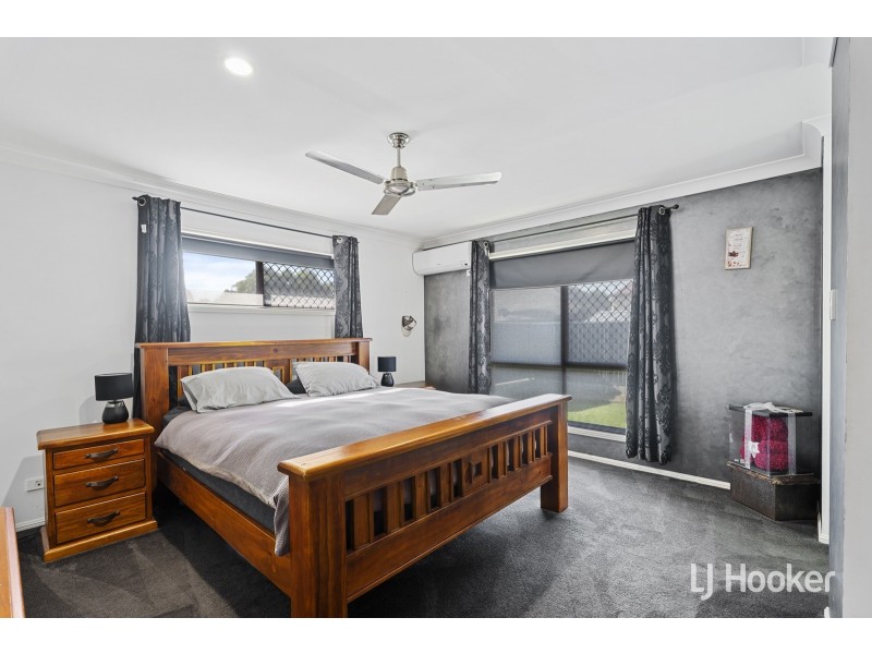 41 Blossom Street, Pimpama QLD 4209