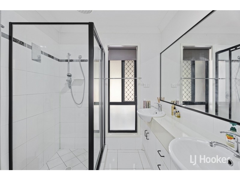 41 Blossom Street, Pimpama QLD 4209