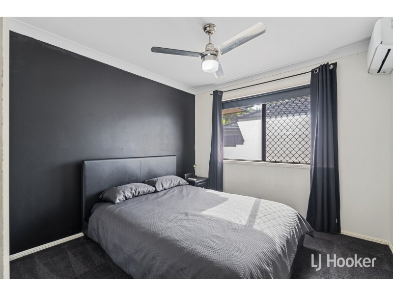 41 Blossom Street, Pimpama QLD 4209