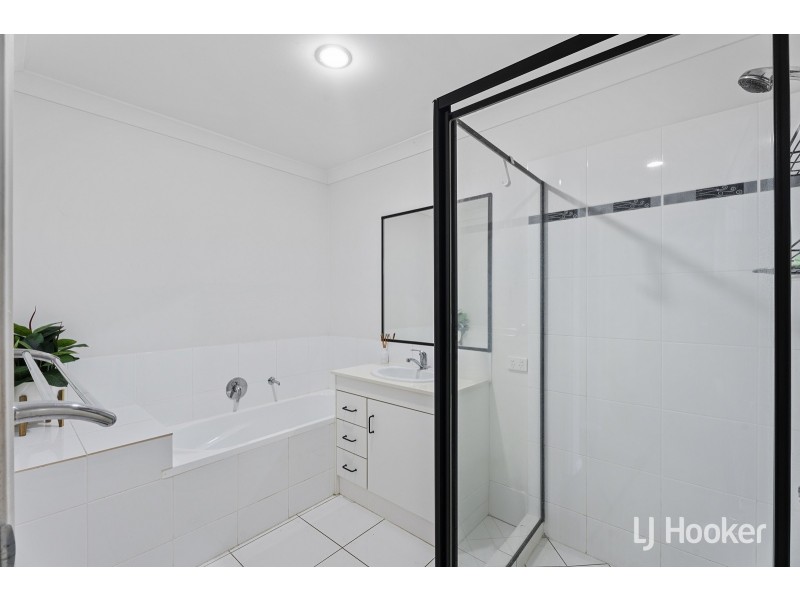 41 Blossom Street, Pimpama QLD 4209