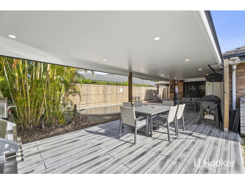 41 Blossom Street, Pimpama QLD 4209