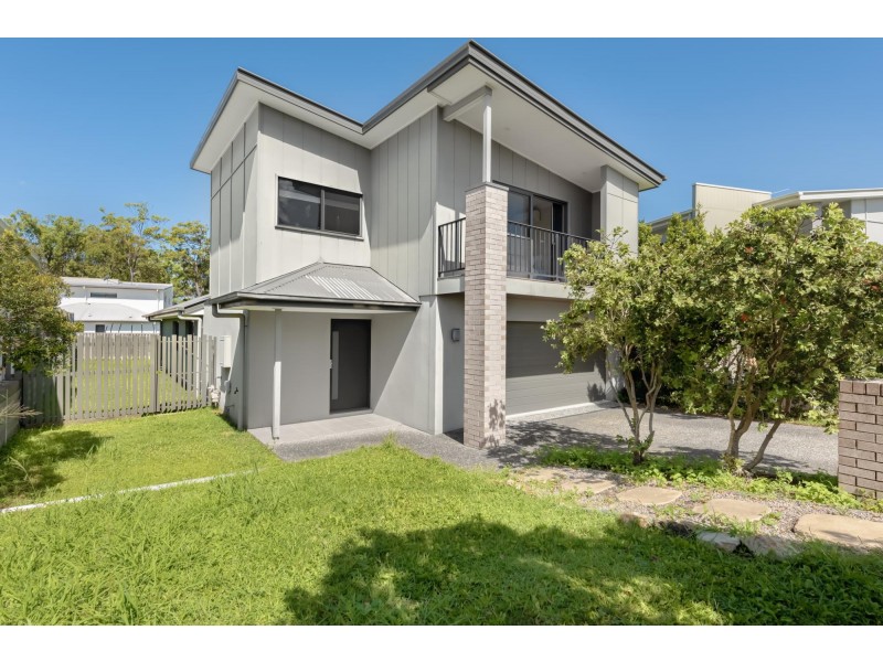 26 Emilia Street, Coomera QLD 4209