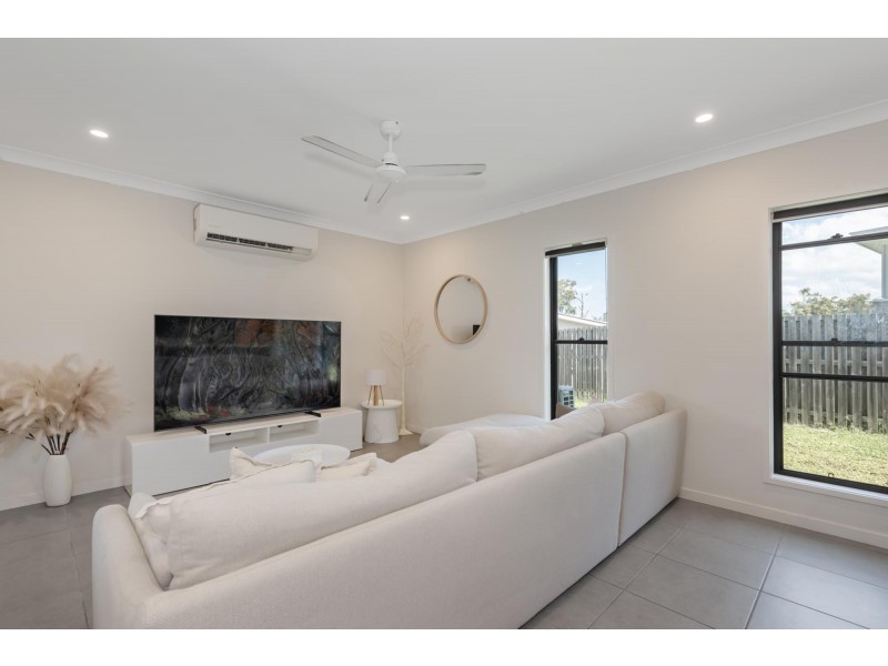 26 Emilia Street, Coomera QLD 4209