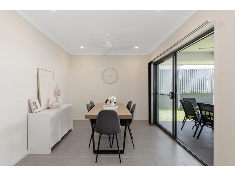 26 Emilia Street, Coomera QLD 4209