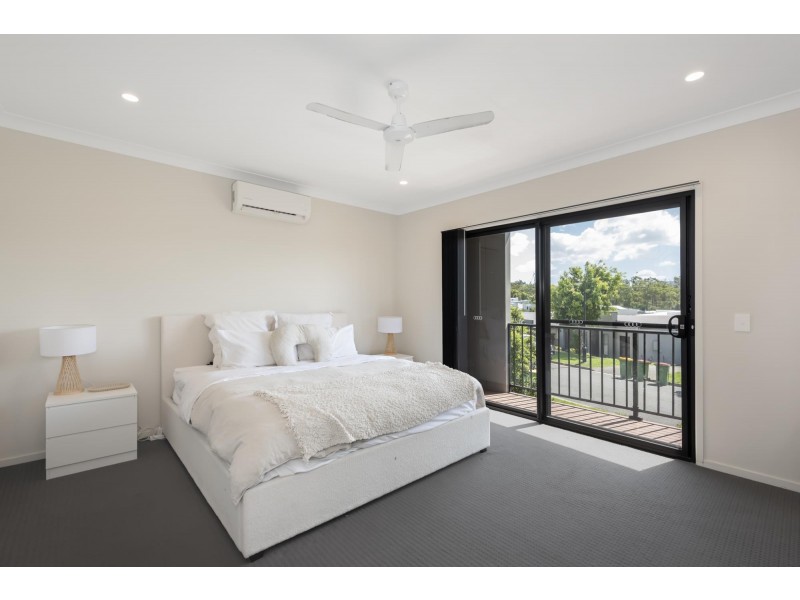 26 Emilia Street, Coomera QLD 4209