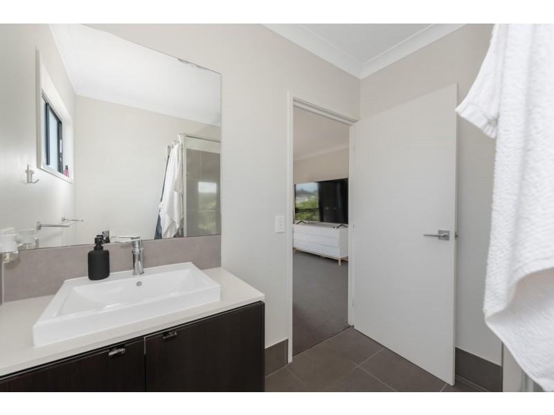 26 Emilia Street, Coomera QLD 4209