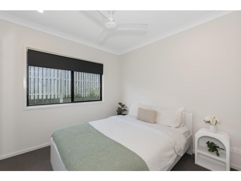 26 Emilia Street, Coomera QLD 4209