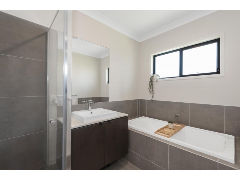 26 Emilia Street, Coomera QLD 4209