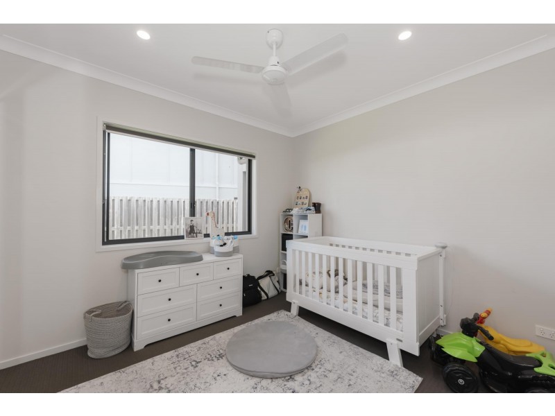 26 Emilia Street, Coomera QLD 4209