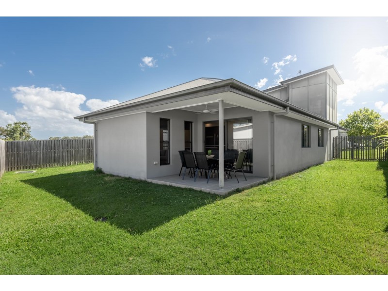 26 Emilia Street, Coomera QLD 4209