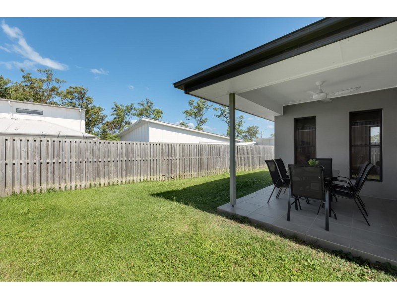 26 Emilia Street, Coomera QLD 4209