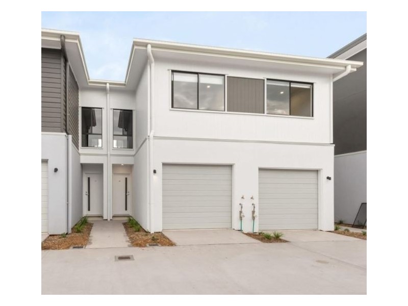 33/13 Joyce Street, Burpengary QLD 4505