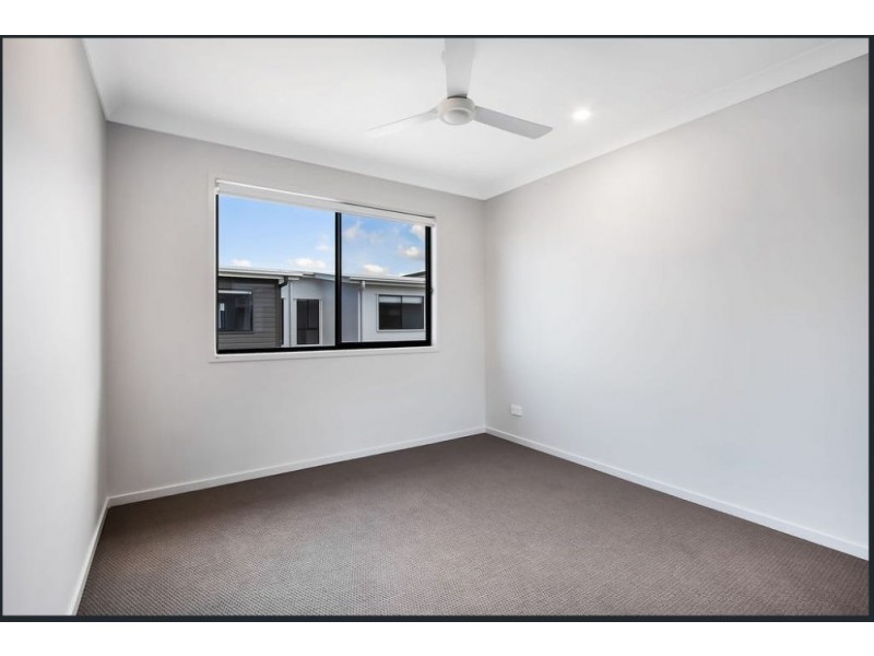 33/13 Joyce Street, Burpengary QLD 4505