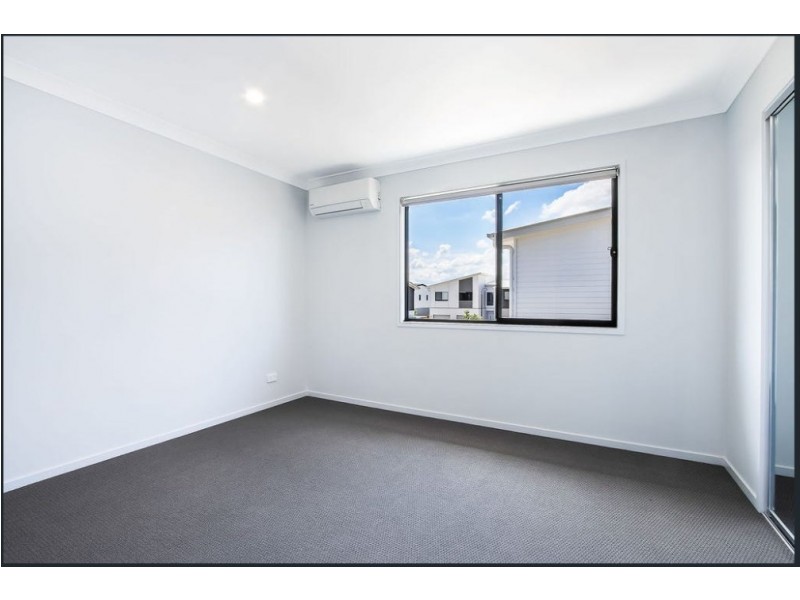 33/13 Joyce Street, Burpengary QLD 4505