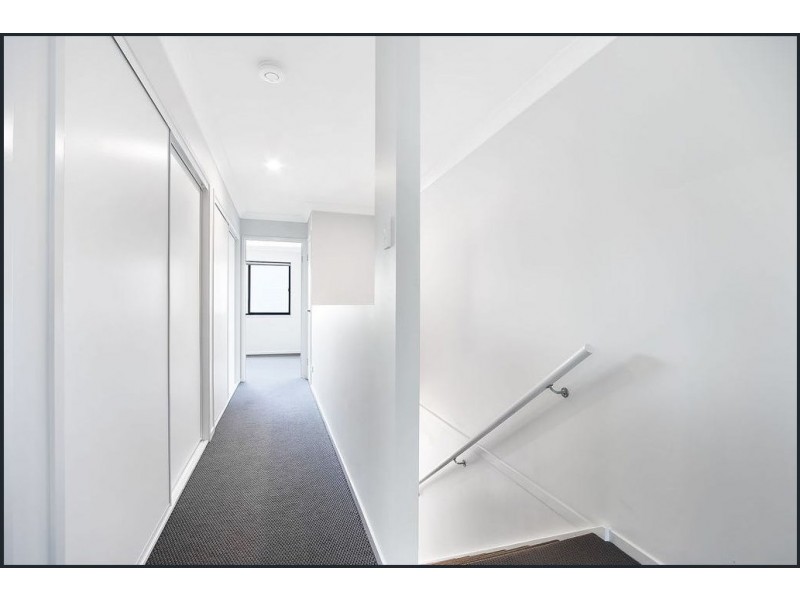 33/13 Joyce Street, Burpengary QLD 4505