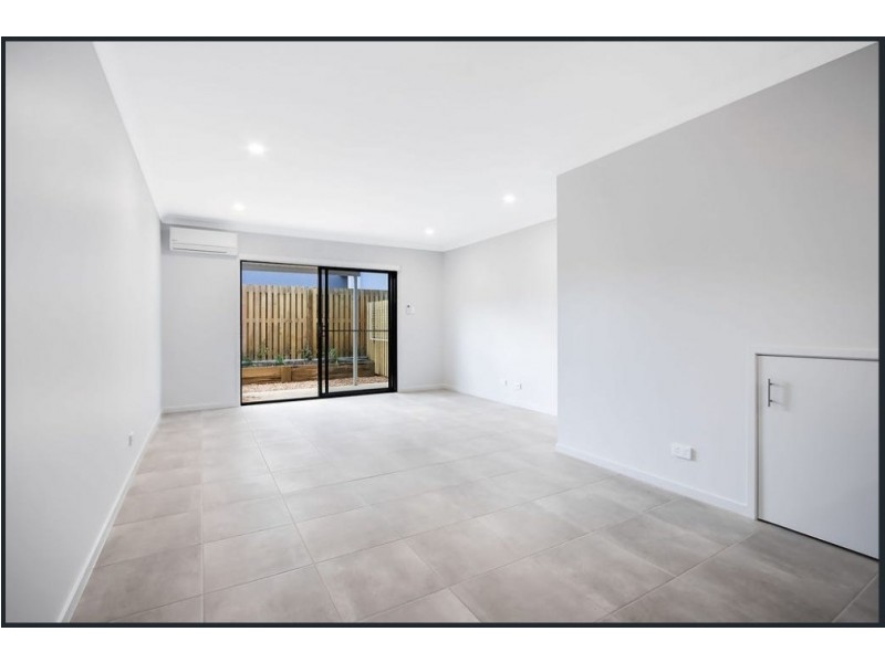 33/13 Joyce Street, Burpengary QLD 4505