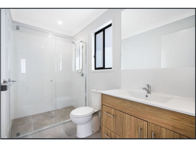 33/13 Joyce Street, Burpengary QLD 4505