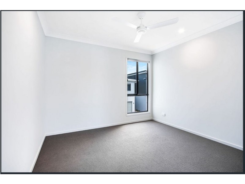33/13 Joyce Street, Burpengary QLD 4505