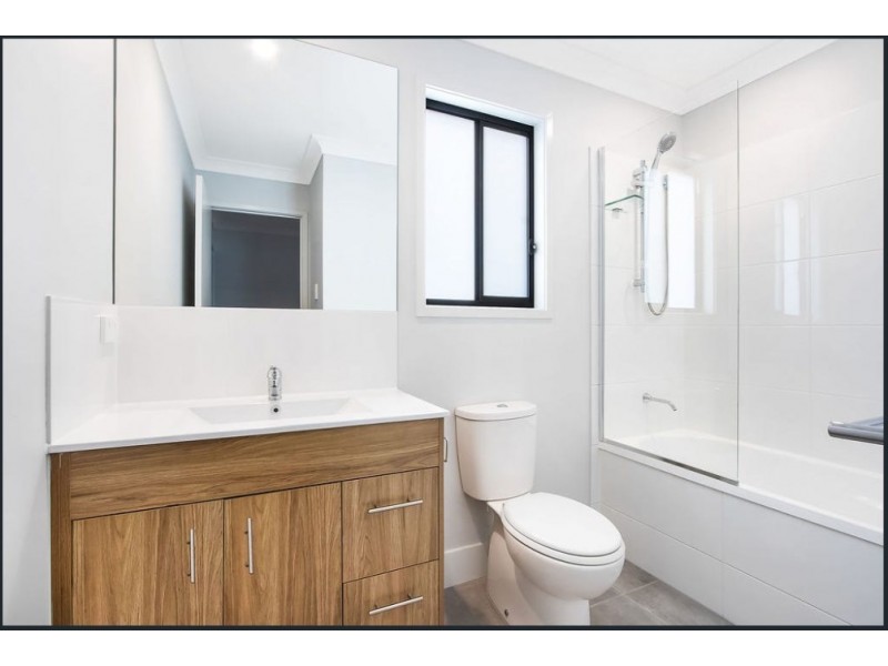33/13 Joyce Street, Burpengary QLD 4505