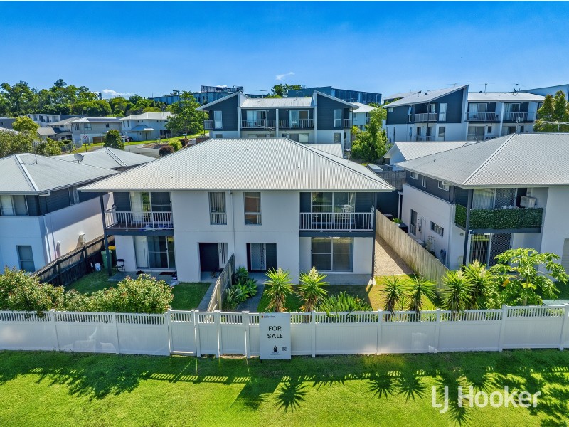 5/21 Bedford Road, Pimpama QLD 4209