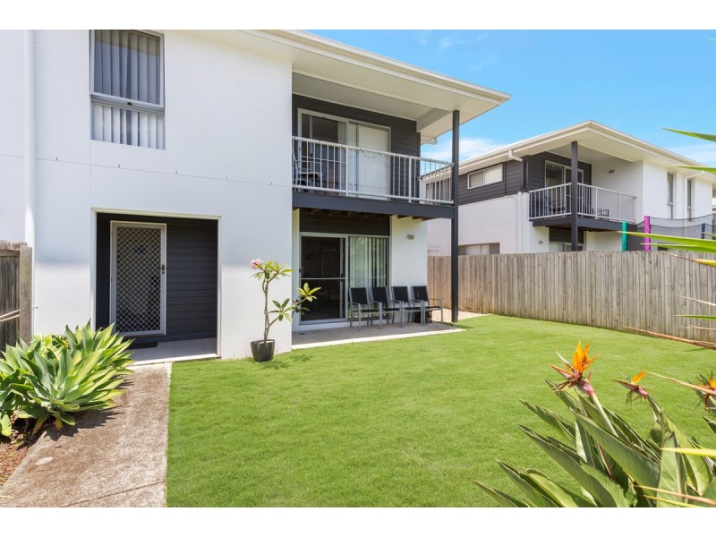5/21 Bedford Road, Pimpama QLD 4209
