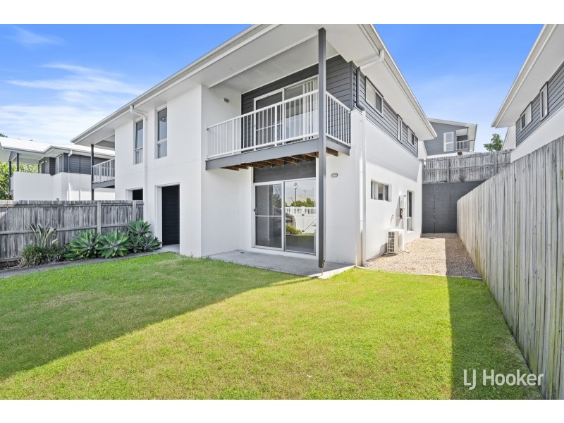 5/21 Bedford Road, Pimpama QLD 4209