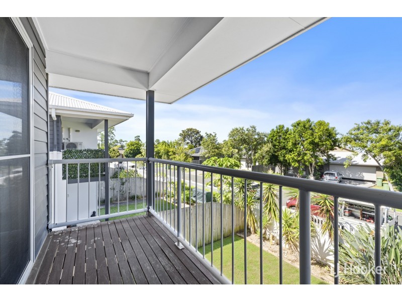 5/21 Bedford Road, Pimpama QLD 4209
