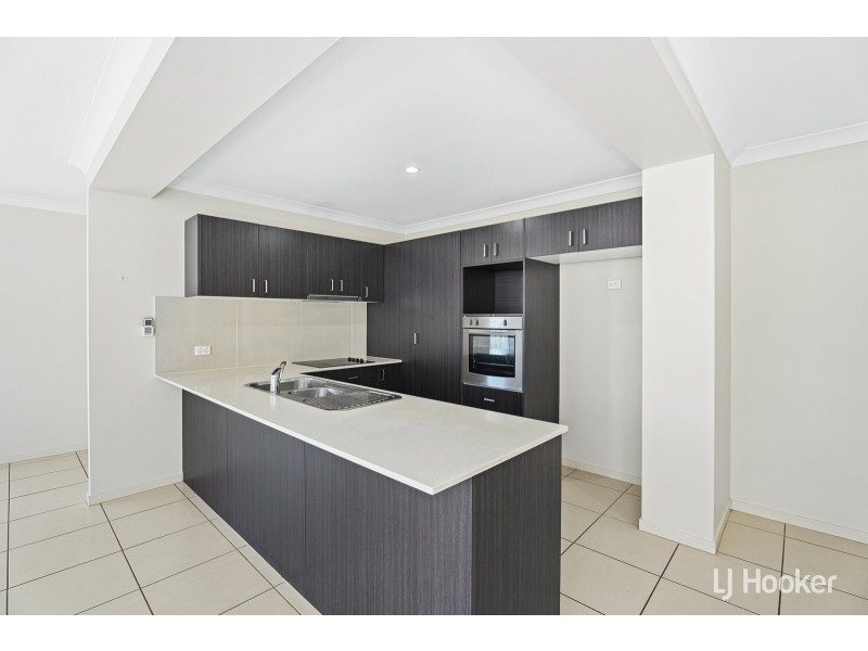 5/21 Bedford Road, Pimpama QLD 4209