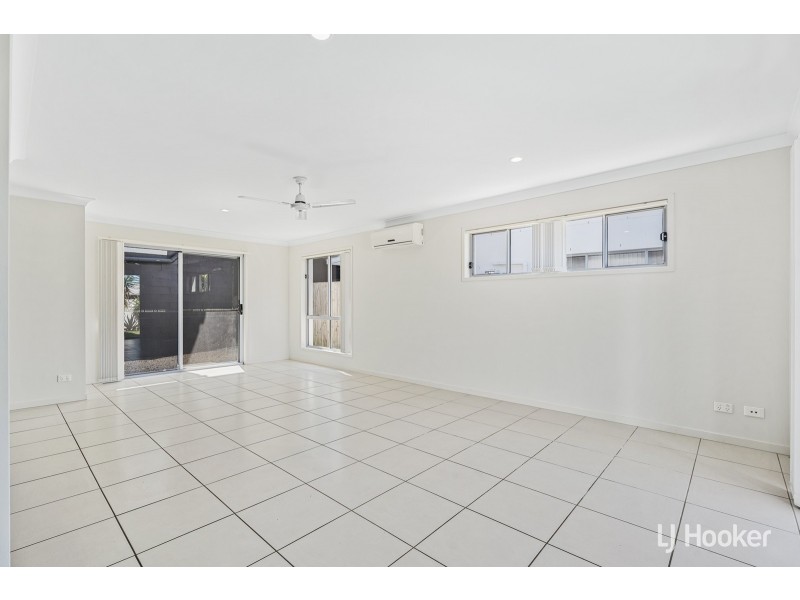 5/21 Bedford Road, Pimpama QLD 4209