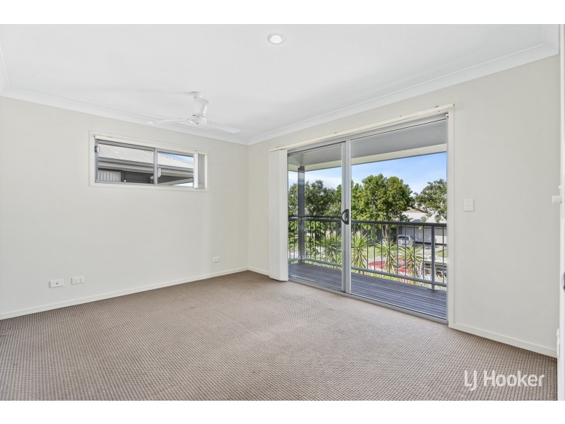 5/21 Bedford Road, Pimpama QLD 4209
