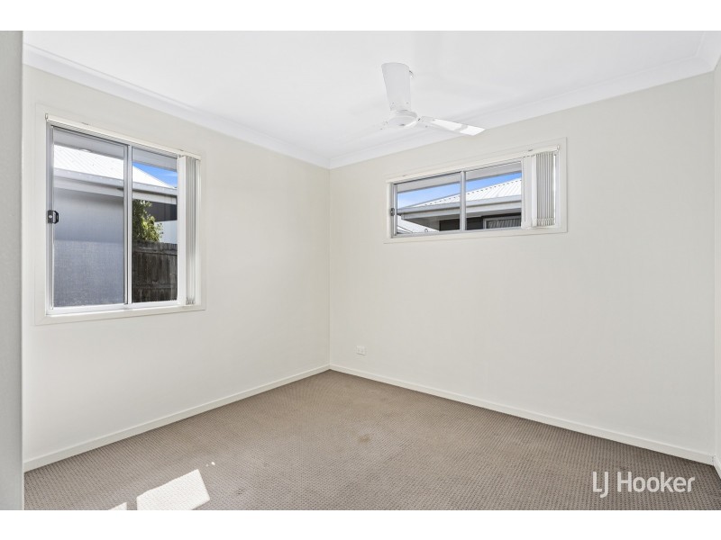 5/21 Bedford Road, Pimpama QLD 4209