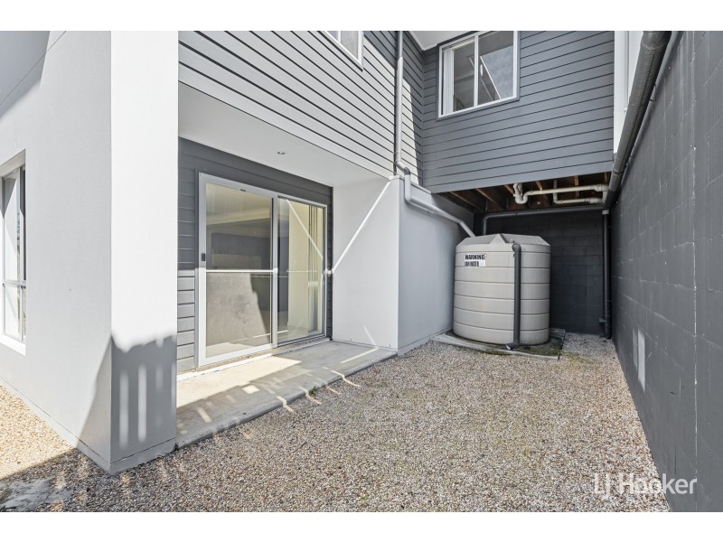 5/21 Bedford Road, Pimpama QLD 4209