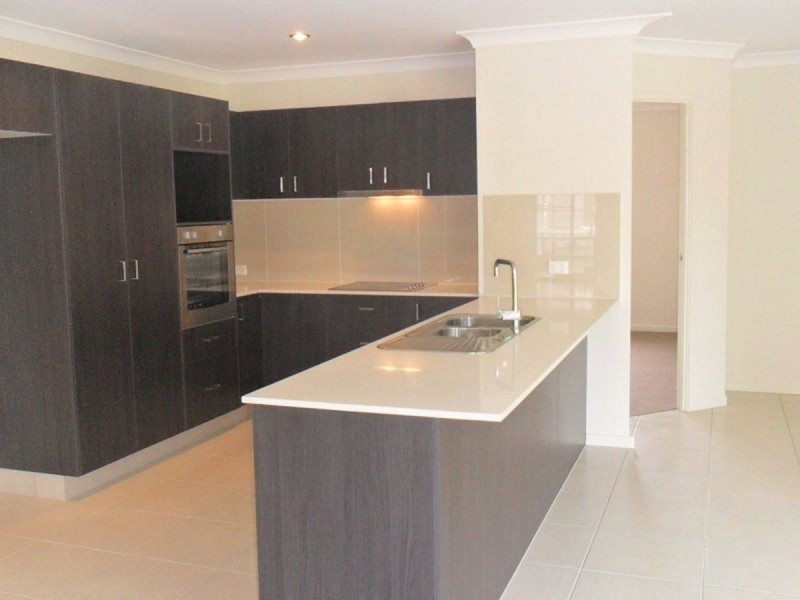 6 Benecia Avenue, Coomera Waters QLD 4209