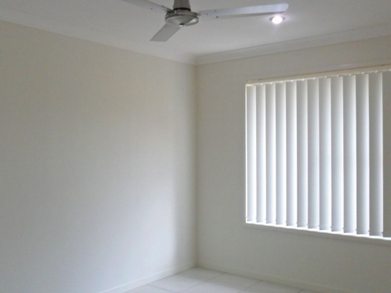 6 Benecia Avenue, Coomera Waters QLD 4209