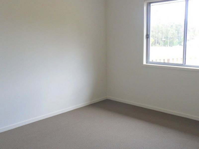 6 Benecia Avenue, Coomera Waters QLD 4209