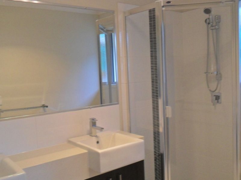 6 Benecia Avenue, Coomera Waters QLD 4209