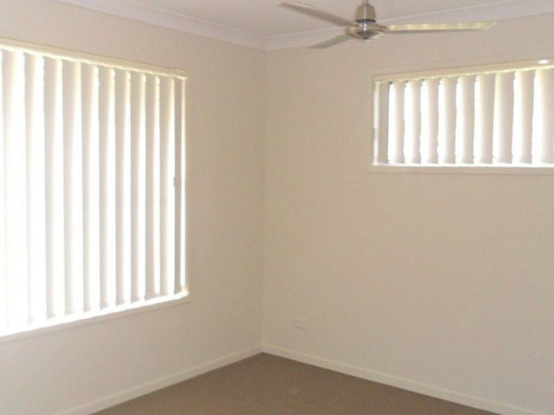 6 Benecia Avenue, Coomera Waters QLD 4209