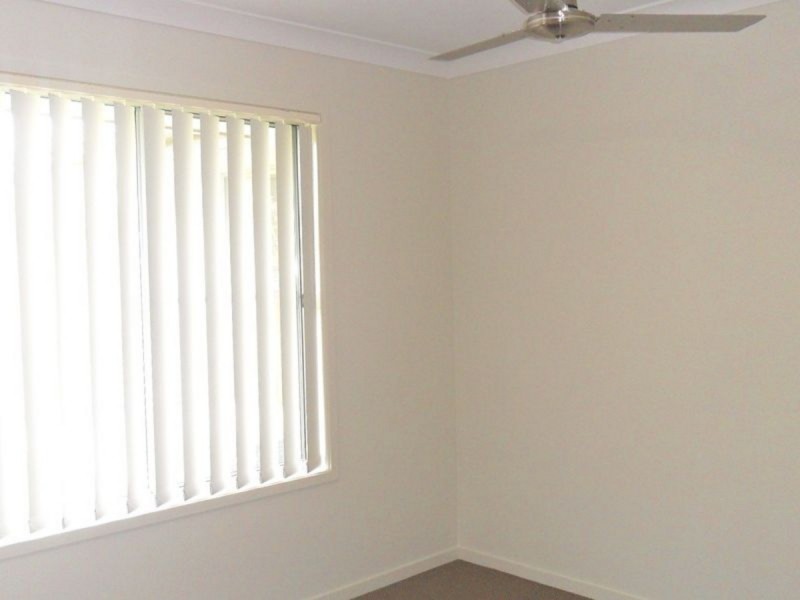 6 Benecia Avenue, Coomera Waters QLD 4209