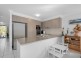 44 Cirrus Way, Coomera QLD 4209