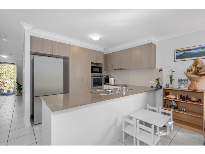 44 Cirrus Way, Coomera QLD 4209