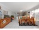 44 Cirrus Way, Coomera QLD 4209